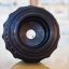 JUPITER-9 85MM.F2 M42 MOUNT