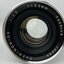 YASHICA YASHINON-DX 45MM.F1.7 MODIFIED FUJIFILM FX MOUNT