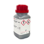 2,4,6-Tribromophenol, 98% 100 g. Acros Organics™