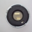 CANON LENS FL 50MM.F1.8 FL MOUNT