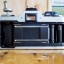 CANON AV1 CANON LENS FD 50MM.F2