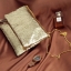 Parfois กระเป๋าคลัชมือ clutch แบรนด์อังกฤษ PARFOIS แต่งเลื่อม เกรดหรู สีทอง/ เงิน สายโซ่ (ถอดใส่ได้) ขนาด : ยาว 32cm กว้าง 21.5 cm