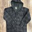 แจ็คเก็ต เสื้อกันหนาว ลายตารางแต่งฮู้ดMen’s Plaid Lined Dickies Jacket งาน Dickies แท้100% สินค้าหลุดโรงงาน จำนวนจำกัดคะ M/L/XL สำเนา สำเนา สำเนา Dickies