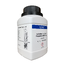 di-Sodium Hydrogen Phosphate Anhydrous, AR QReC™