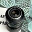 MINOLTA MD ZOOM 28-85MM.F3.5-4.5 MACRO MD MOUNT
