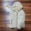 Love tree เสื้อกันหนาว บุนวมอุ่น แบรนด์ LOVE TREE ultra light packable (Padded puffer coat สำเนา สำเนา สำเนา