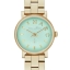 นาฬิกาผู้หญิง MARS JACOBS MBM3284 28 mm