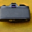 MINOLTA X-7
