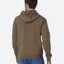 Deus เสื้อนอก เสื้อsweater ผู้ชาย แบรนด์ QUIKSILVER แท้ สวย เท่ห์ มาก คะ Size L/XL/XXL สำเนา สำเนา สำเนา สำเนา สำเนา เทา
