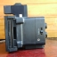 STUDIO EXPRESS 485b