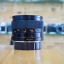 YASHICA ML 50MM.F1.4 CY MOUNT