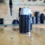 FUJICA ST801 BODY