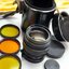 HELIOS 40-2 85MM.F1.5 M42 MOUNT