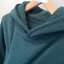 DICKIES เสื้อฮู้ด ผู้ชาย DICKIES Hoodie แบรนด์ DICKIES แท้ สวย เท่ห์ มาก คะ Size L/XL/XXL สำเนา สำเนา สำเนา สำเนา เทา