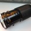 TAMRON BBAR MC 35-135MM.F3.5-4.5 MACRO ADAPTALL 2 FD MOUNT