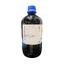 Water, LC-MS & UHPLC-UV 2.5 L. Fisher Chemical™