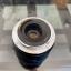 CANON ZOOM LENS EF 35-105MM.F3.5-4.5 MACRO CANON EF MOUNT