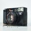 CANON AF35ML CANON LENS 40MM.F1.9
