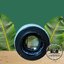 YASHICA YASHINON-DX 45MM.F1.7 FOR M4/3 MOUNT