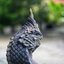 OLYMPUS G.ZUIKO 42MM.F1.7 MODIFIED M39 MOUNT