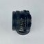 PENTACON AUTO 29MM.F2.8 MULTI COATING M42 MOUNT