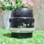 MINOLTA MC ROKKOR-PF 55MM.F1.7 MD MOUNT
