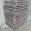 Vampire Knight 1-19 จบ