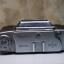 MAMIYA-6