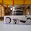 RICOH ELNICA F RIKENON LENS 40MM.F2.8