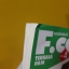 F.COMPO อลวนรักสลับขั้ว 1-11 จบ