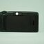 CANON PRIMA SUPER 105 AIAF CANON ZOOM LENS 38-105MM