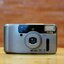 KONICA BIG MINI NEO-R