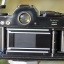 NIKKORMAT EL