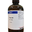 Tween 80, Extra Pure 1 L. QReC™