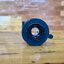 KONISHIROKU HEXANON 47MM.F1.9 MODIFIED M39 MOUNT (RF COUNPLING)