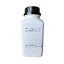 Sodium Metasilicate Pentahydrate, Lab 500 g. "KemAus"