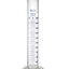 Measuring Cylinder กระบอกตวง