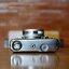 YASHICA HALF 17 YASHICA YASHINON 32MM.F1.7