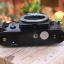 NIKON FG