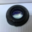 SUPER TAKUMAR 55MM.F1.8 M42 MOUNT