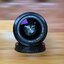 MINOLTA AF ZOOM 35-70MM.F4(22) SONY A MOUNT