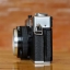 CANON DATEMATIC