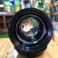16KP 50MM.F1.2 MODIFLY SONY E MOUNT