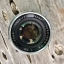 YASHICA YASHINON-DX 45MM.F1.4 MODIFLY NEX MOUNT