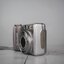 CANON POWER SHOT A570IS AIAF
