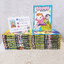 ป๊ะป๋ายากูซ่า 1-22 (ออกมาเท่านี้) / * ขาดเล่ม 12,14,15,21
