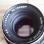 MAMIYA M645 1000S MAMIYA-SEKOR C 80MM. F2.8