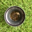 MINOLTA AUTO ROKKOR PF 55MM. F1.8 MD MOUNT