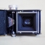 RICOHFLEX DIAMOND