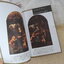ถอดรหัสอัจฉริยะ Leonardo da Vinci